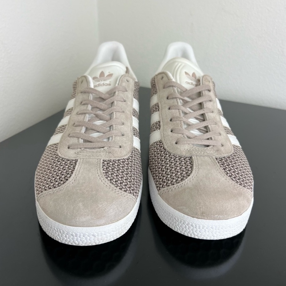 ADIDAS Gazelle Sneakers